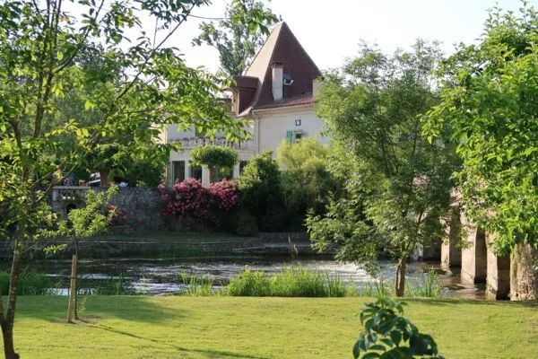 Visitez les villages alentours